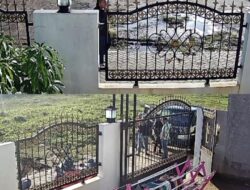 Debitur Mengaku Mobilnya Ditarik Debt Collector Tanpa Putusan Pengadilan