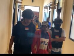 Polda Papua Apresiasi Peran Masyarakat dalam Pengungkapan Kasus Pembunuhan Guru di Yahukimo