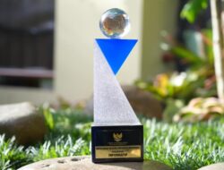 Polri Raih Predikat Informatif Tertinggi Monev KIP 2025, Ketua KIP: Bukti Komitmen Transparansi