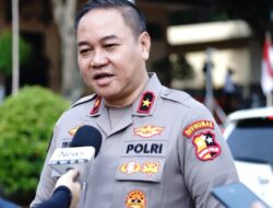 Transformasi Pendidikan Polri, Materi Perlindungan Perempuan, Anak dan Kelompok Rentan Menjadi Kurikulum S1 Bintara Polwan