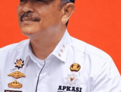 Dugaan Pungli dan Penyalahgunaan Wewenang di Pembuatan SPJ Desa: Desak Bupati Panggil Camat Tambangan!