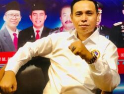 Kerja sama Jateng-Lampung Rp 832,3 Miliar: Ketum PWDPI Tekankan Transparansi dan Akuntabilitas