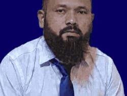 Hak Jawab Tak Menjawab: Hak Jawab Camat Tambangan Disorot, LSM TAMPERAK Nilai Masih Ada Persoalan Tata Kelola Dana Desa!