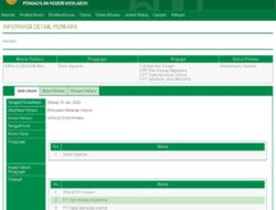 Tewaskan Warga Aceh Barat, PT AJB Cs Digugat Rp10 Miliar