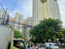 Diduga Banyak Oknum Badan Aset Daerah yang Bermain