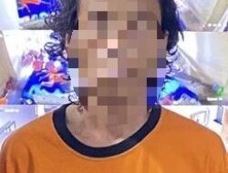 Polisi Tetapkan Tersangka Kasus Dugaan Pembunuhan di Sepatan Timur