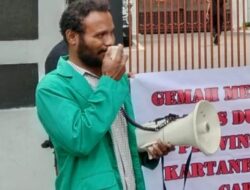 GEMAH Soroti Persidangan Gugatan PT CMNP Terhadap PT Bhakti Investama Terkait NCD Unibank