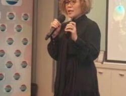 Indosiar Raih Posisi Kedua Seluruhnya, Program “Aksi” Tetap Jagoan Non Drama