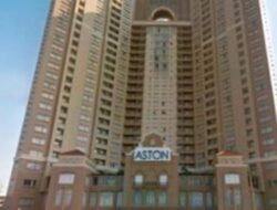 Warga Apartemen Mediterania Marina Ancol Kemukakan Keprihatinan terhadap Pengelolaan PPPSRS