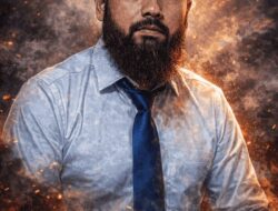 “Kasus SPJ Desa Se-Kecamatan Tambangan: Isu Pungutan Kian Menguat, Aparat Diminta Usut Tuntas”