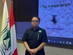 MAPPI Prihatin Penilai Dijadikan Tersangka Pidana: Hanya Berikan Pendapat Profesional