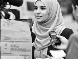 Dugaan Maladministrasi di Polsek Koja: Penyidik Diduga Periksa Anak Usia 8 Tahun Tanpa Prosedur