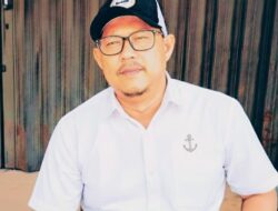 JANGKAR Sayangkan Pertemuan KSOP Meulaboh Tak Libatkan Masyarakat Terdampak