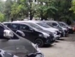 Di duga banyak oknum Badan Aset Daerah yang Menyalahgunakan Wewenang