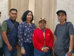 PPA Polres Jakarta Utara Konfirmasi Foto DPO Diblur Berdasarkan KUHAP Baru, Kunjungan ke Alamat Tersangka Sudah Dilakukan