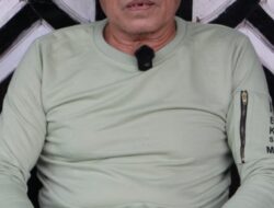 Tinggal Paling Dekat, Warga RW 07 Rorotan Nyatakan Dukungan terhadap Operasional RDF Plant Rorotan