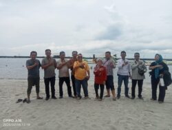 Kekeluargaan Jadi Fondasi! Media Propam News TV Gelar Kebersamaan di Ancol Pasca Rakernas