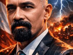 Jika AI Bisa Memalsukan Wajah, Siapa Yang Menjamin Kebenaran: Deepfake dan Politik Lokal Ancaman Baru Reputasi Pejabat di Rohil