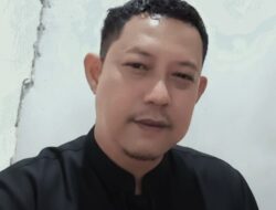 Vendor Batu Bara Dinilai Bungkam, Aktivis Nelayan Soroti Dugaan Pelanggaran Aturan