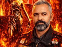 Laporan Kasus Dugaan Korupsi PT Riau Petroleum Rp 3,5 Triliun Mengendap 95 Hari di KPK, Transparansi Dipertanyakan