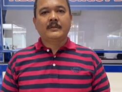 Perpanjangan SIM di Satpas Daan Mogot Dipuji Warga, Pelayanan Dinil