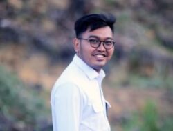 Anshor Mu’min: Penegakan Hukum Kasus Pelajar di Tual Harus Transparan dan Akuntabel