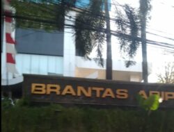 CV Sumber Rezeki Jaya Menuntut Pembayaran Invoice 30,21% untuk Pekerjaan Arsitek Rumah Pompa IKN