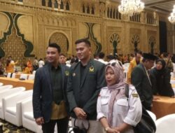 Suara Rakyat Tak Boleh Terbuang: Akademisi Bahas Masa Depan Parliamentary Threshold di Jakarta