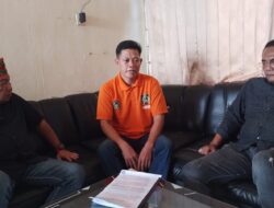 Tono Mengeluh Sakit dalam Penahanan, Mungkinkah Ada Penangguhan Penahanan?