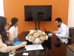 *Bareskrim Polri Dalami Dugaan Kekerasan Seksual Terhadap Atlet Panjat Tebing Pelatnas*