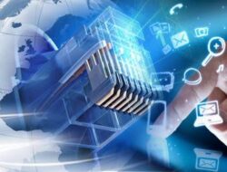 APJII Beri Perhatian Khusus pada Aplspek Keamanan Ruang Digital