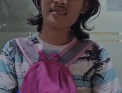 Urus Surat Kehilangan STNK, Warga Nilai Pelayanan SPKT Polda Metro Jaya Cepat dan Baik*