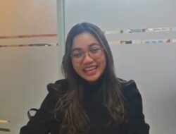 Praktis dan Cepat, Layanan SKCK Polda Metro Jaya Tuai Apresiasi Masyarakat*