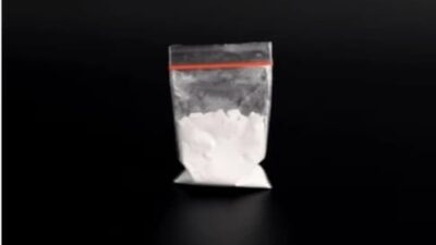 Dugaan Jaringan Sabu Mulai Terbuka di Desa Tanjung Haloban, Warga: Jangan Sampai Aparat Kecolongan