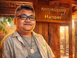 Tuhan Tidak Mencari Orang Layak, DIA Mencari Orang yang Mau Pulang