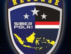 Bareskrim Rampungkan Kasus Judi Online, Tersangka dan Barang Bukti Rp55 Miliar Segera Dilimpahkan ke Jaksa*