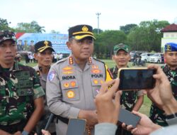 Kasus Mayat Pelajar di Kaliadem Sukadiri, Polresta Tangerang Periksa 8 Saksi