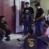 Bekasi Utara Siaga! Polisi Bekuk 13 Pelaku Tawuran Bersajam