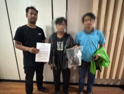 Sebanyak 101 Orang yang Dimintai Keterangan Telah Dipulangkan, Polda Metro Masih Dalami Aktor Dibalik Kelompok ‘Pengganggu Kamtibmas’