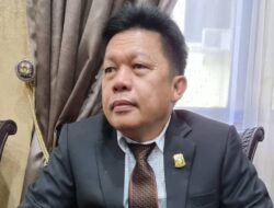 *Lemkapi Puji Kinerja Polri Amankan May Day 2026