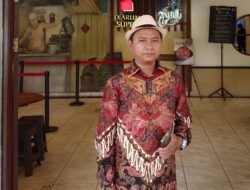 FSP BUMN Bersatu: Himbau Agar Pengerukan Pelabuhan Tanjung Perak Tidak Rugikan Siapapun