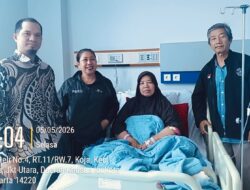Guru SD Korban Dugaan Kelalaian SPBU Walang, Kuasa Hukum Desak Evaluasi Fasilitas Publik