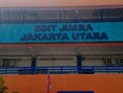 Pelaku Dugaan Pelecehan Seksual di SDIT Juara Belum Diberhentikan, Sikap Kepala Sekolah Dipertanyakan Orang Tua Murid