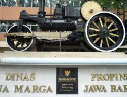 Dugaan Mark Up Pemeliharaan Jalan di Bina Marga Jabar Menggurita, Selisih Anggaran Capai Rp24 Miliar