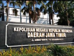 Tekanan Ekonomi Global dan Maraknya Pinjaman Berbunga Mencekik, Masyarakat Menengah ke Bawah Terjepit; Kinerja Aparat Hukum Dipertanyakan