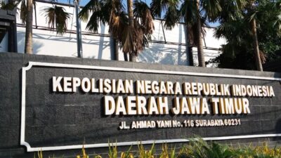 Tekanan Ekonomi Global dan Maraknya Pinjaman Berbunga Mencekik, Masyarakat Menengah ke Bawah Terjepit; Kinerja Aparat Hukum Dipertanyakan