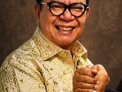 BIBLE PRACTICE TODAY (BPT) 160526 : PASCA KENAIKAN KRISTUS YESUS&ARTI ROH