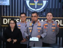 *Presiden Prabowo Akan Resmikan Museum Ibu Marsinah serta Panen Raya Jagung Nasional