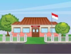 Dugaan Perbuatan Tidak Menyenangkan di SDIT Juara Berakhir Damai, Praktisi Hukum Soroti Kejanggalan