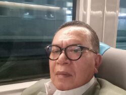 BIBLE PRACTICE TODAY (BPT) 210526 : KEGERAMAN ALLAH